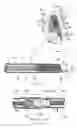 Fig. 02 - Slack absorbing device of electric wires