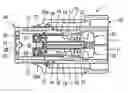 Fig. 01 - Electrical connector