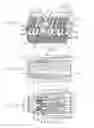 Fig. 02 - Electrical connector