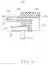 Fig. 06 - Electrical connector