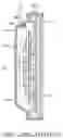 Fig. 02 - Plasma display