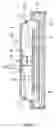 Fig. 06 - Plasma display