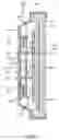 Fig. 08 - Plasma display