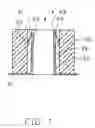 Fig. 02 - Electrical contact
