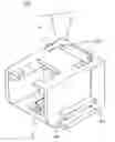 Fig. 01 - Modular jack