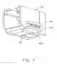 Fig. 06 - Modular jack