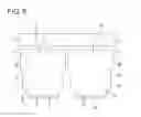 Fig. 09 - Circuit board connector