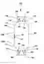Fig. 01 - Heavy duty, high efficiency jumper cables