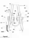 Fig. 06 - Heavy duty, high efficiency jumper cables
