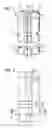 Fig. 02 - Electric plug connector