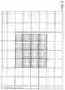 Fig. 05 - Semiconductor packaging