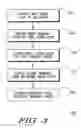 Fig. 04 - System and method for reinforcing wallboard