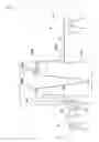 Fig. 07 - Bio-sheet material and its manufacturing method and apparatus