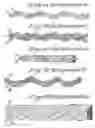 Fig. 02 - Size-covered composite yarns and method for making same
