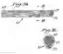 Fig. 06 - Size-covered composite yarns and method for making same