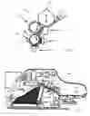Fig. 03 - Insulative non-woven fabric and method for forming same