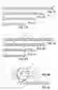 Fig. 02 - Stiffening and/or bending modular structure for sets for realising complex figures