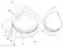 Fig. 01 - Cushioned underwire