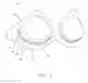 Fig. 02 - Cushioned underwire