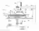 Fig. 01 - Processing pad assembly with zone control