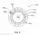 Fig. 08 - Processing pad assembly with zone control