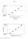 Fig. 09 - Wafer double-side polishing apparatus and double-side polishing method