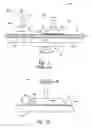 Fig. 02 - End effectors and methods for manufacturing end effectors with contact elements to condition polishing pads used in polishing micro-device workpieces