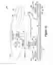 Fig. 03 - Joint compound sander