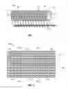 Fig. 02 - Apparatus for flattening and tenderizing meat