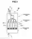 Fig. 02 - Coin dispenser and control method for the coin dispenser