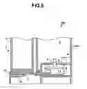 Fig. 06 - Coin dispenser and control method for the coin dispenser
