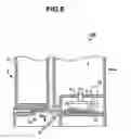 Fig. 07 - Coin dispenser and control method for the coin dispenser