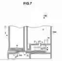 Fig. 08 - Coin dispenser and control method for the coin dispenser