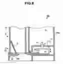 Fig. 09 - Coin dispenser and control method for the coin dispenser