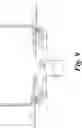 Fig. 07 - Coin pusher mechanisms comprising an array of pushers