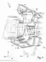 Fig. 02 - Motor vehicle air-conditioning system