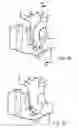 Fig. 04 - Motor vehicle air-conditioning system