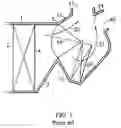 Fig. 02 - Airflow control in heating and air conditioning units