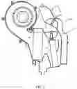 Fig. 06 - Airflow control in heating and air conditioning units