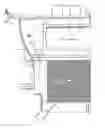 Fig. 01 - Ventilation unit for a motor vehicle
