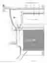 Fig. 02 - Ventilation unit for a motor vehicle