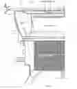 Fig. 04 - Ventilation unit for a motor vehicle