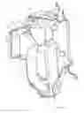 Fig. 06 - Ventilation unit for a motor vehicle