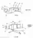 Fig. 05 - Method and apparatus for decontamination for automotive HVAC systems