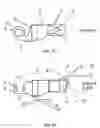 Fig. 06 - Method and apparatus for decontamination for automotive HVAC systems