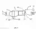 Fig. 07 - Method and apparatus for decontamination for automotive HVAC systems