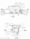 Fig. 09 - Method and apparatus for decontamination for automotive HVAC systems