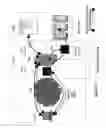 Fig. 04 - Accessing cellular networks from non-native local networks