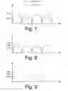 Fig. 08 - Method and apparatus for adjusting signal component strength