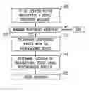 Fig. 01 - Method and apparatus for mobile telephone locatability